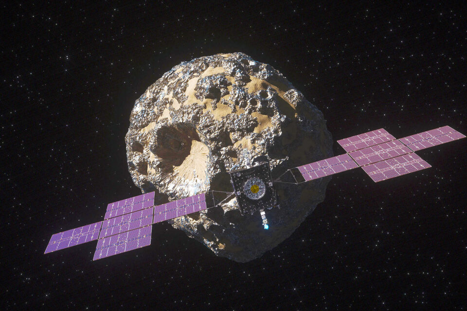 psyche asteroid mission 10medium 960x640 1